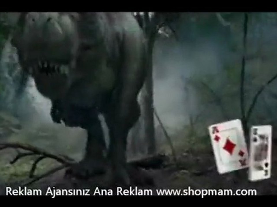 komik video