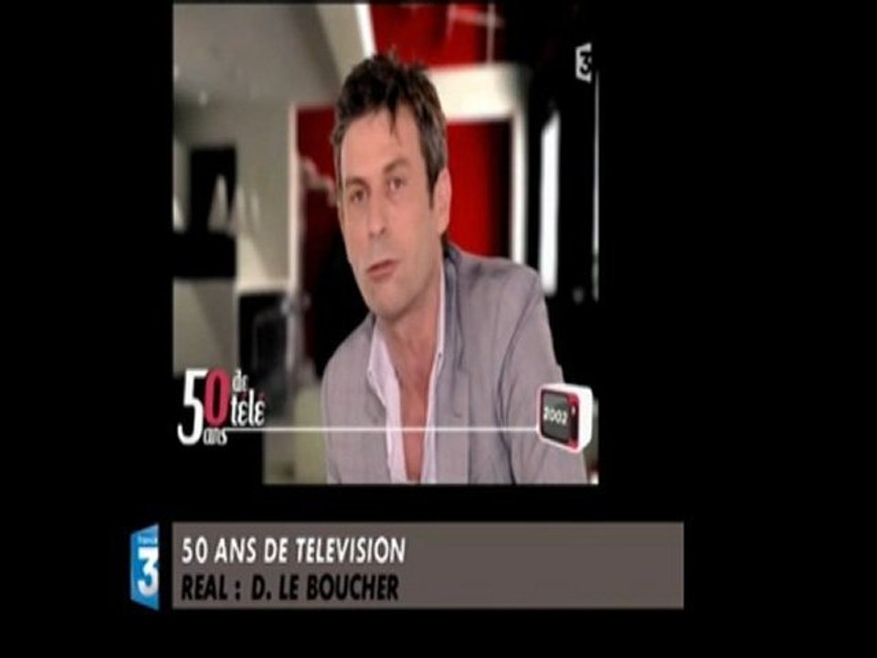 La télé-réalité, ou la théorie de l'idiot du village par Frederique Taddéi