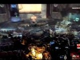 new glitch kino black ops zombies ( no patched)