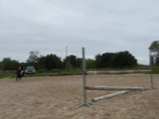 bubu emilie groos nobstacle :p