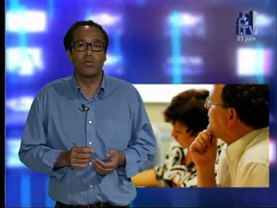 Natation sur herbe ?_LES POLITICIENS FRANçAIS ONT TRAHI LE PEUPLE !!!