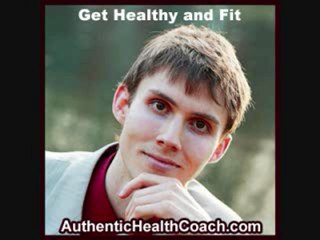 PODCAST: Brain Health and NeuroFeedback. ADD. ADHD