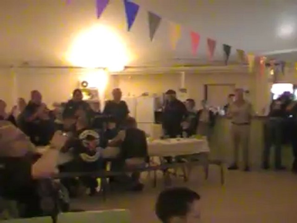 MOV029