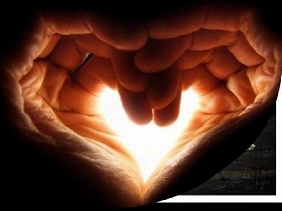 Mehmet Emin Ay / Kan Tutar