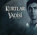 KURTLAR VADİSİ PUSU MÜZİKLERİ:ÖLDÜMDE UYANDIM 2011 MÜZİĞİ.