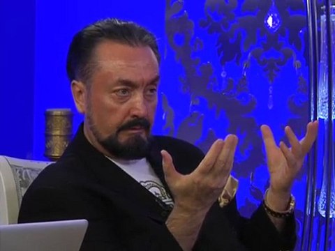 Türk İslam Birliği'ni akılcı değerlendiren bu birliğin herkesin yararına olduğunu görecektir