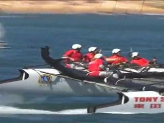 Destopnews 36-2011 Francais