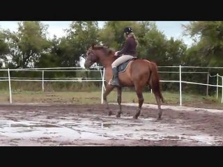 stage soulac 4éme jour