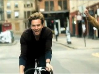 H Αίσθηση του Ερωτα trailer