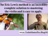 private violin lessons - beginner violin lessons - violin lessons for children