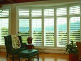 Home Window Shutters Made For Littleton, Colorado