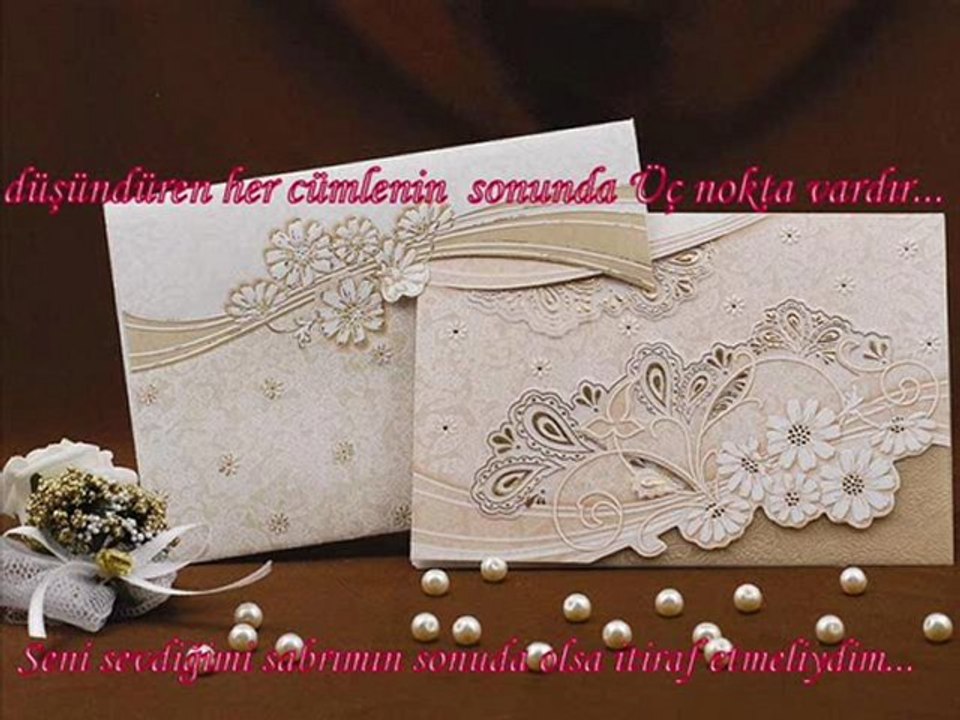 aşkın nur yengi  çağırma beni