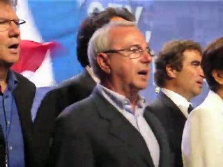 Campus UMP 2011 (extrait n°92)