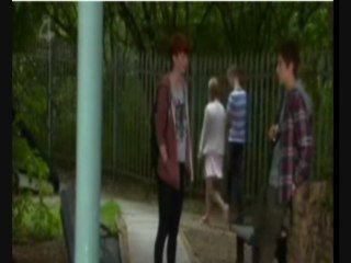 Jason Costello - 7th September 2011