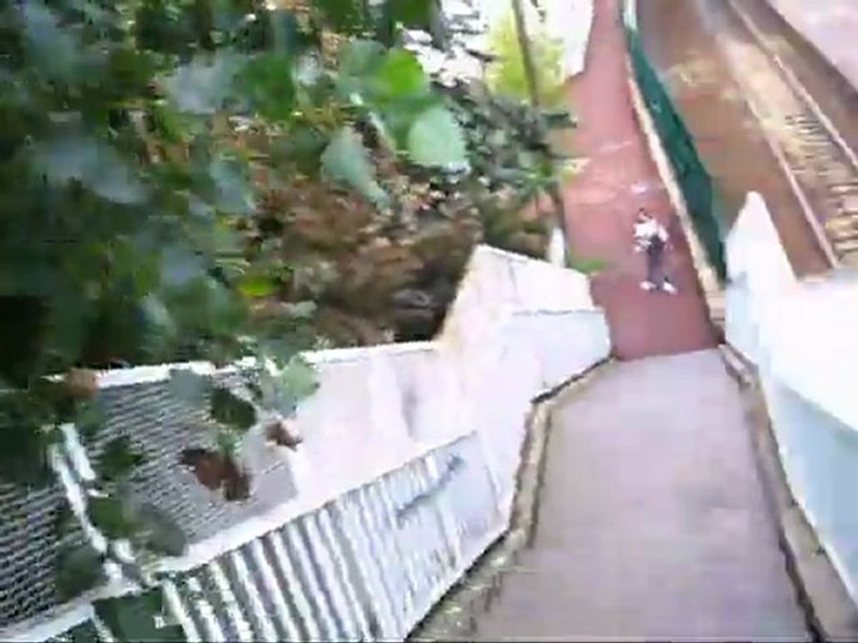QBRC 2011