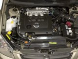 Used 2003 Nissan Altima Fayetteville NC - by EveryCarListed.com