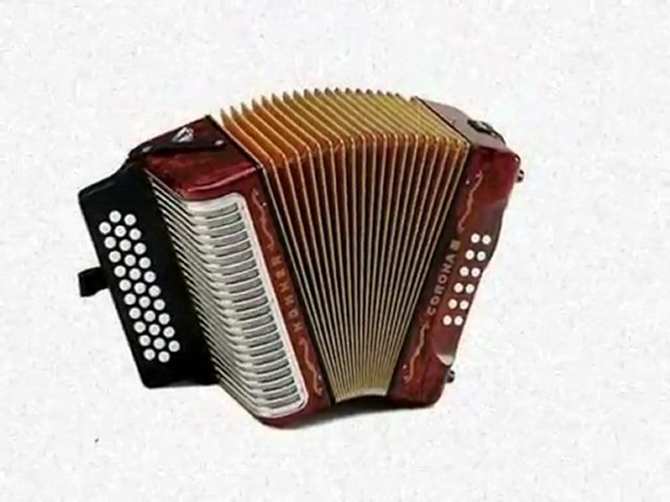 Alberto Tobón García.Vallenato: Arco Iris.YAMBEQUÉ.