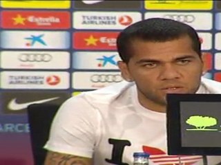 El entrenamiento del Barcelona recupera a los jugadores internacionales