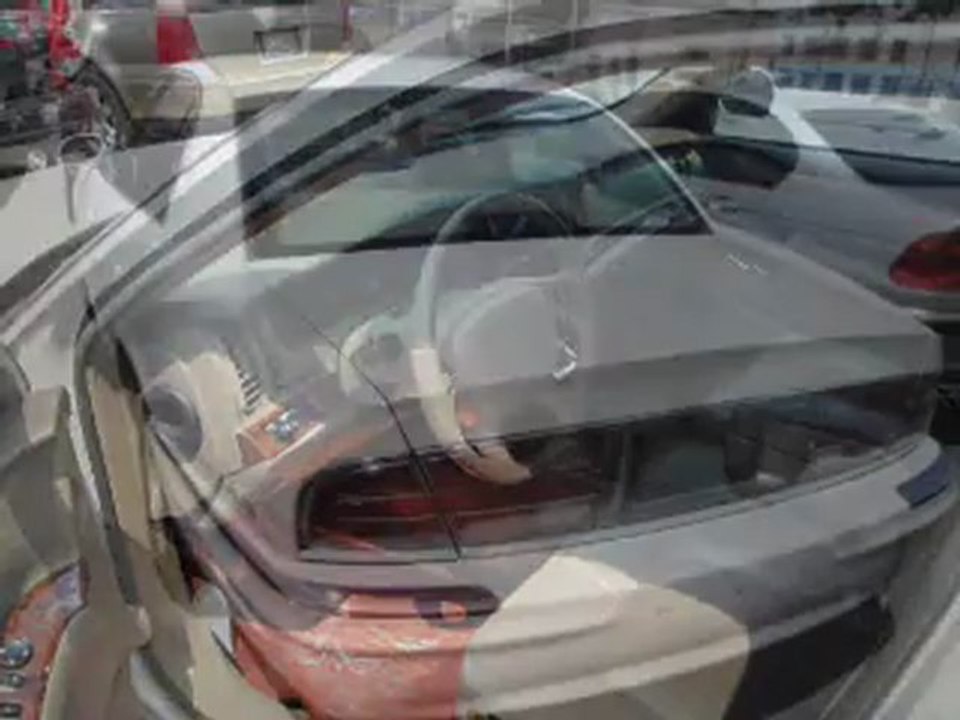 Used 1998 Buick Park Avenue Philadelphia PA - by EveryCarListed.com