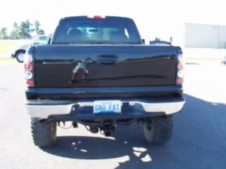 Used 2000 GMC Sierra Mayfield KY - by EveryCarListed.com