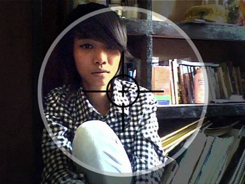 Daw Aung Suu Kyi meets President U Thein Sein