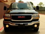 Used 2007 GMC Sierra Houston TX - by EveryCarListed.com