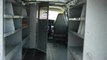 Used 2003 Chevrolet Express St Petersburg FL - by EveryCarListed.com