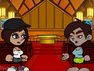 MATURITY Spanish wmv