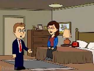 MOTHER2 Spanish wmv