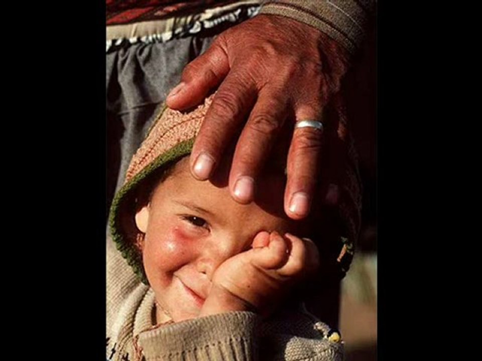 Zeynep Baskan - Yücedenmi Geldin Sen Seher Yeli (BOZLAK)