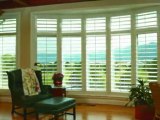 Home Window Shutters for Greenwood Village, Colorado