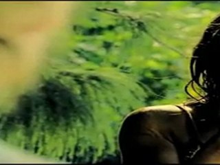 jack&kate o death...mp4