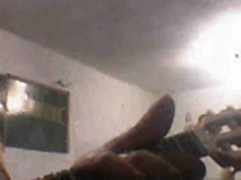 Aulas de Cavaquinho, Banjo e Violão Via Net