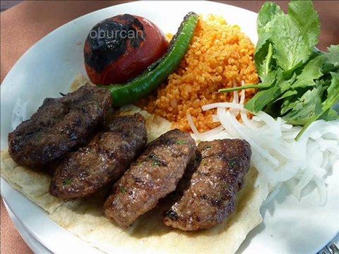 Göksel sağlam(erzincan düz halayı) sevdamız Tokat