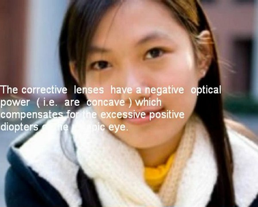 lasik vs prk