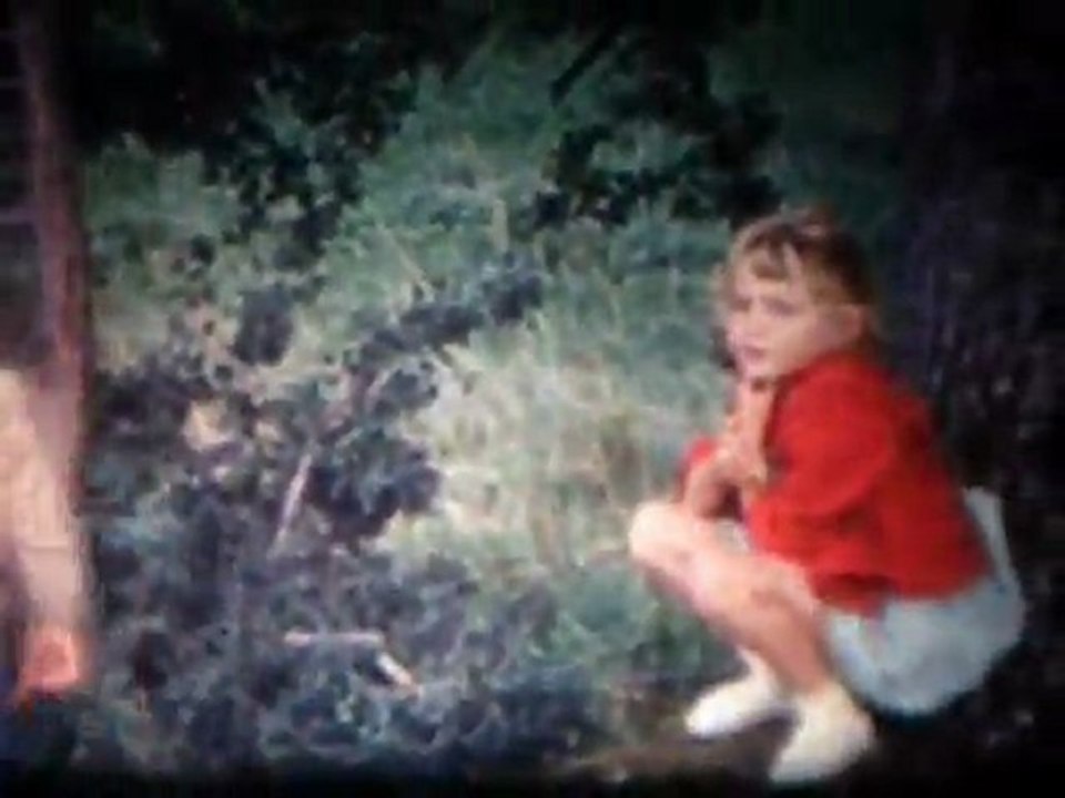 bouchet1963