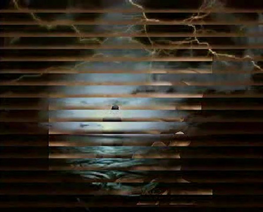 Olamam Kimseyle - Yasemin göksu