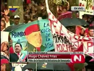 Intervendrán Hospital Central de San Cristóbal