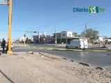 EJECUTAN A 2 DEJAN A OTRO HERIDO CD JUAREZ CHIHUAHUA