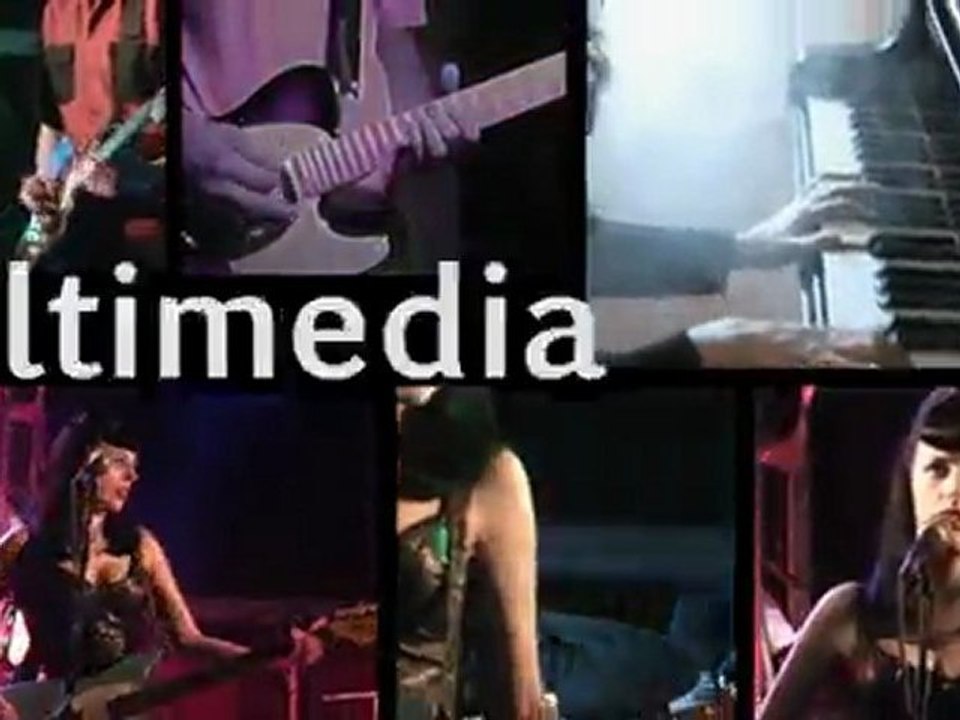 promo imagina