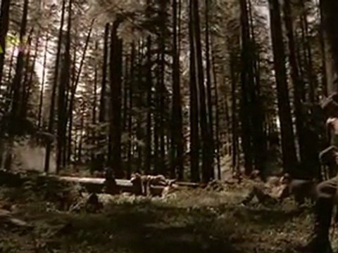 Gandhi To Hitler (2011) *DVD Rip* Part 1 @ TELLY-TV.COM