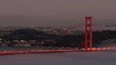 san francisco ca city guide - vidatown san francisco ca video - what to see travel tour attractions sampler video