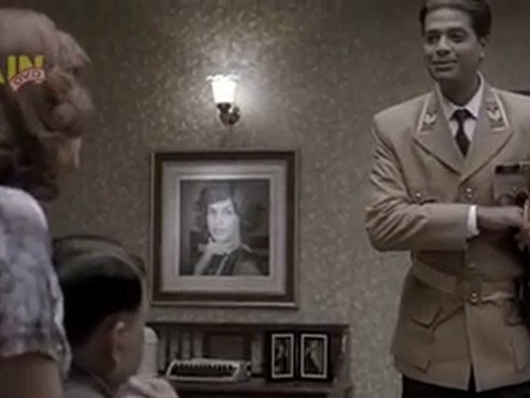 Gandhi To Hitler (2011) *DVD Rip* Part 2 @ TELLY-TV.COM