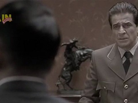 Gandhi To Hitler (2011) *DVD Rip* Part 3 @ TELLY-TV.COM