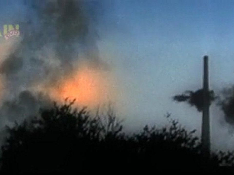 Gandhi To Hitler (2011) *DVD Rip* Part 5 @ TELLY-TV.COM