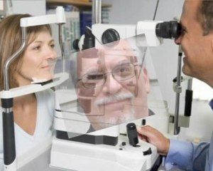 lasik nyc