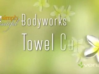 Feet Exercises - Simply Beautiful with Roni Porter