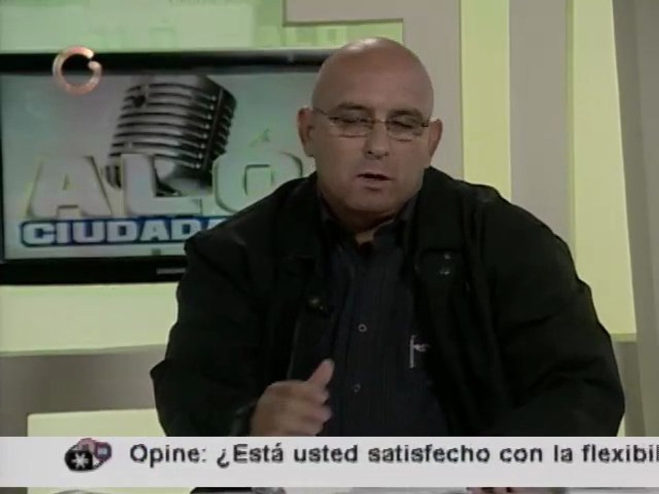 Trabajadores petroquímicos exigen pagos de pasivos laborales