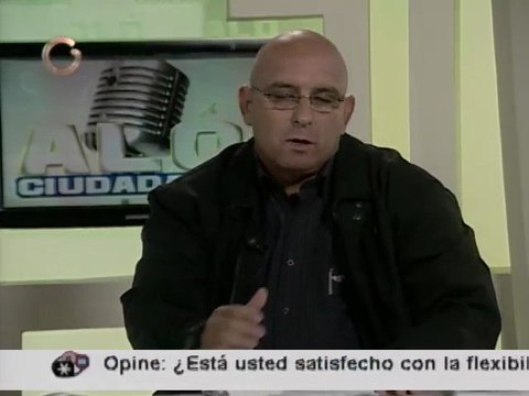 Trabajadores petroquímicos exigen pagos de pasivos laborales