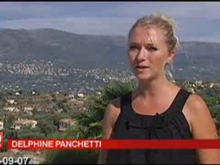 Le nuage de Tchernobyl n'a toujours pas atteint la Sarkozie